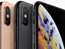 YouTube, artık bu iPhone ve iPad modellerinde çalışmayacak
