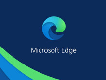 Microsoft, Windows kullanıcılarına yaptığı Edge baskısından vazgeçiyor