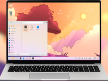 Linux cephesinden Windows 10'da sıkışıp kalan "sürgünlere" çağrı