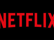 Netflix üyelik ücreti ne kadar? 2025 Netflix abonelik fiyatları