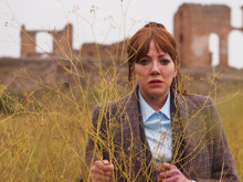 Rotten Tomatoes’a göre Netflix’teki en iyi 10 komedi dizisi (ve 1 bonus komedi)