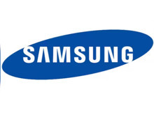 Samsung hesabınızı kurtarmak için son sekiz hafta!