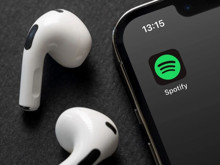 Spotify 2024'te yaptığı hataları kabul etti, Wrapped 2025 için kolları sıvadı