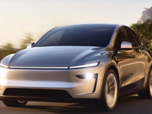 Uzun zamandır ikinci el bir Tesla'dan para kazanan ilk insan Trump olacak!