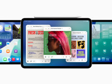 Apple, iPadOS 26'yı tanıttı: İşte dikkat çekici yenilikler
