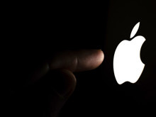 Apple’dan Avustralya’ya uyarı: “Avrupa’yı örnek almayın”