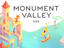 Monument Valley 3, "Netflix zincirinden" kurtuluyor: Tarih belli oldu!