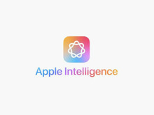 Apple Intelligence ile telefon görüşmelerinize akıllı özetleme geliyor