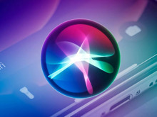 Apple'ın iOS 26 tanıtımında her şey vardı, bilin bakalım ne yoktu?