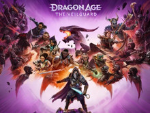 BioWare’in büyük dönüşü: The VeilGuard neler vadediyor? İnceledik! İşte Dragon Age: The VeilGuard incelemesi
