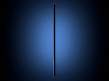 Galaxy Z Fold 7'den ilk video: Samsung'un en ince katlanabiliri geliyor