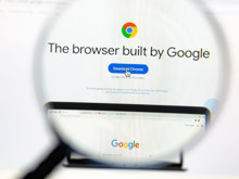 En hızlı Chrome geldi: Google, yüzde 10 hız artışını nasıl sağladı?