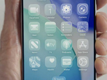 iOS 26'yı hemen, şimdi deneyebilirsiniz: İşte adım adım yapmanız gerekenler