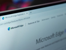 Microsoft'tan davet: "Chrome'dan Edge'e geçmenin tam zamanı"