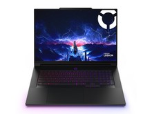 Lenovo Yapay Zeka Maratonu’nun ilki gerçekleştirildi