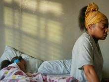 İzleyicileri ikiye bölen gerilim filmi Netflix Global'de birinci oldu