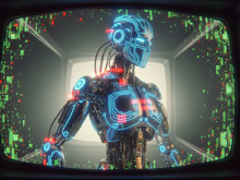 Donald Trump da kendi yapay zekasını geliştiriyor