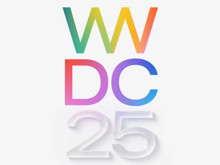 Teknoloji mezarlığına hoş geldiniz: İşte Apple'ın WWDC 2025’te "öldürdükleri"