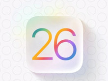 Apple'ın tanıtılmamış 3 yeni ürünü, iOS 26 beta kodlarının içinden çıktı