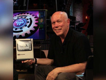 Dijital dünyanın görünmez mimarı hayatını kaybetti: Bill Atkinson'ın efsanevi yolculuğu