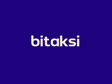 Bitaksi'den verilerin çalındığı iddiaları hakkında açıklama geldi