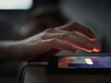 Gece yarısı depremi korkuttu, yanlış alarm panik yarattı: AFAD uyardı