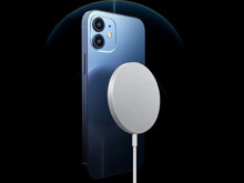 Google'ın MagSafe'e cevabı: Pixelsnap, Pixel 10 cihazıyla birlikte gelecek