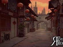 Çok tartışılan oyuna yasak geldi, uygulama mağazalarından kaldırıldı