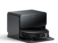 Roborock Saros 10R Türkiye’de satışa çıkıyor! İşte özellikleri!