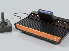70'lerin Atari konsolu, Satranç oyununda ChatGPT'yi ezdi geçti