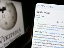 Wikipedia editörlerinden yapay zekaya çok sert tepki geldi