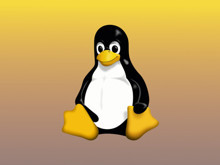 Bir ülke daha, Windows ve Office'e veda edip Linux'a geçmeye hazırlanıyor