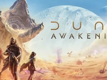 Dune: Awakening çıktı! Dune: Awakening konusu ne, sistem gereksinimleri neler?