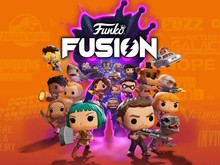Funko Fusion ile pop kültür evreninde bir macera! İşte Funko Fusion incelemesi!