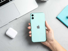 iPhone 11'lere "hiç uğramayacak" iOS 26 özellikleri