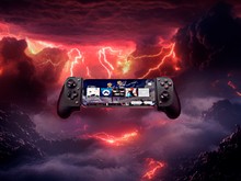 Razer, Kishi V3 serisi mobil oyun kontrolcülerini tanıttı