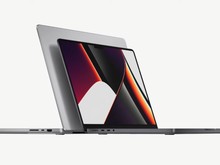 Mac’te oyun dönemi başlıyor mu? Steam artık Apple Silicon’a uyumlu