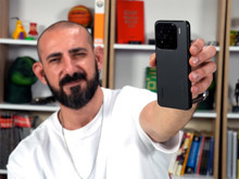 1 dakikada POCO M7 Pro 5G