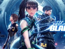 Stellar Blade PC İncelemesi: EVE'in “Efsanevi” Macerası Bilgisayar Platformunda