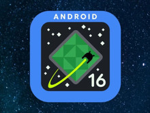 Android 16 güncellemesi, büyük sorunlarla geldi