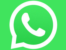 WhatsApp'a 18 yeni renk seçeneği daha geliyor