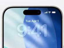 Apple, ilk iOS 26 genel beta sürümünü ne zaman yayınlayacak?