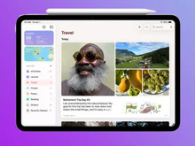 iPadOS 26 ile gelen sürpriz: Sevilen iPhone uygulaması, iPad'lere de geliyor