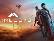 Eski GTA yapımcısının oyunu MindsEye hayal kırıklığı oldu: 2025'in en kötü oyunu seçildi