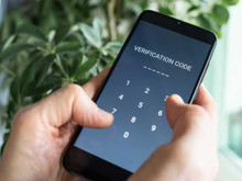 Şifre girişi tarih oluyor: Apple, otomatik doldurma özelliğini genişletti