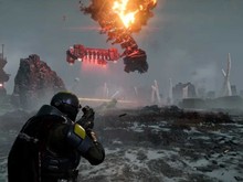 Sony'den PC oyuncularına müjde: Bölgesel kısıtlamalar kaldırılıyor