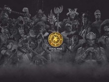 Total War serisi 25 yaşında: Yeni bir dönemin kapıları aralanıyor