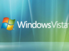 Microsoft'tan güldüren hata: Vista'nın açılış sesi, Windows 11'e "sızdı"