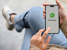 WhatsApp Grup İsimleri: Yaratıcı, Havalı ve Komik Fikirler