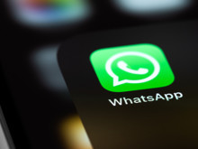 WhatsApp Web Nedir, Nasıl Kullanılır?